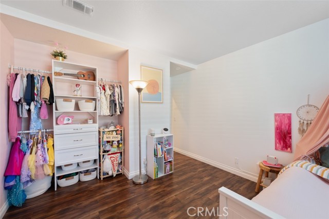 Detail Gallery Image 19 of 24 For 82 Cloudcrest, Aliso Viejo,  CA 92656 - 2 Beds | 2 Baths