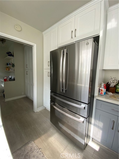 Detail Gallery Image 13 of 27 For 14135 Chere Dr, Whittier,  CA 90604 - 3 Beds | 2 Baths