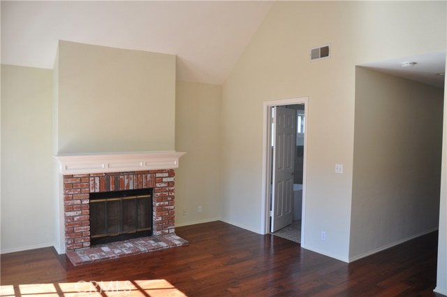 1713 Goodman Avenue, Redondo Beach CA: https://media.crmls.org/medias/25ebd364-22eb-413d-be45-700fbf018382.jpg
