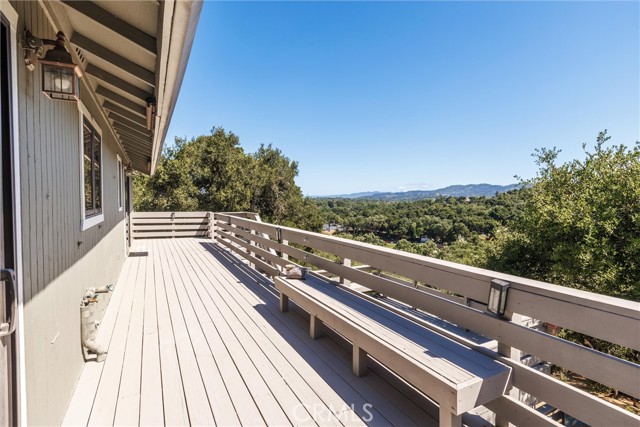 5740 Violeta Avenue, Atascadero CA: https://media.crmls.org/medias/25ebd92d-7b9a-44e6-8bc1-625aa7c96fb3.jpg