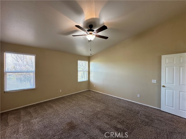 Detail Gallery Image 45 of 67 For 29534 Masters Dr, Murrieta,  CA 92563 - 4 Beds | 2/1 Baths