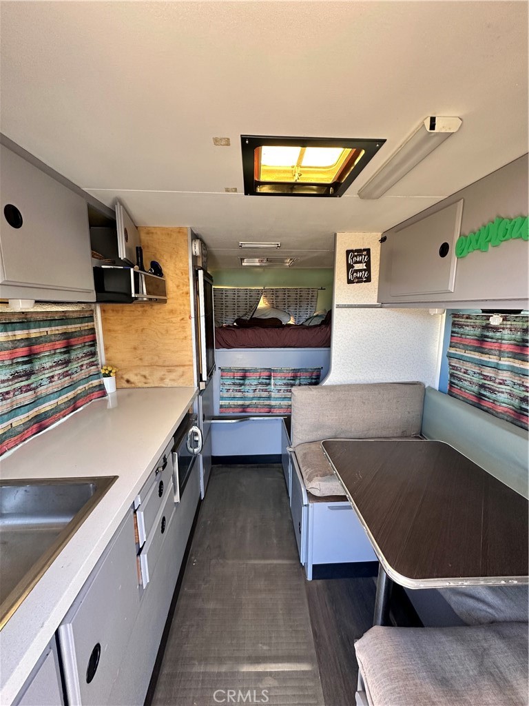 MLS #IV25040301 image #22