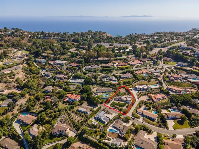 28829 Crestridge Road, Rancho Palos Verdes, California 90275, 4 Bedrooms Bedrooms, ,4 BathroomsBathrooms,Residential,Sold,Crestridge,PW22181835