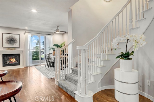 13031 Villosa Place, Playa Vista CA: https://media.crmls.org/medias/25ec1bb6-c278-4ab9-8c97-f53e192b4495.jpg