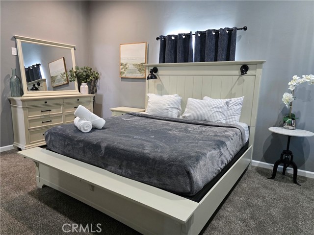 Detail Gallery Image 9 of 17 For 3175 K St, San Diego,  CA 92102 - 2 Beds | 1 Baths