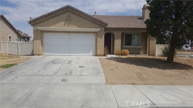 11858 Cool Water Street, Adelanto, CA, 92301 11858 Cool Water Street, Adelanto, CA, 92301