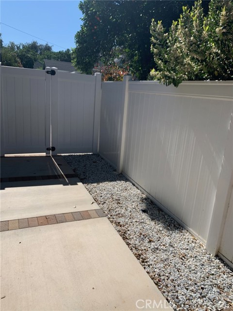 Detail Gallery Image 20 of 24 For 259 Sonora St #2,  Redlands,  CA 92373 - 2 Beds | 2 Baths