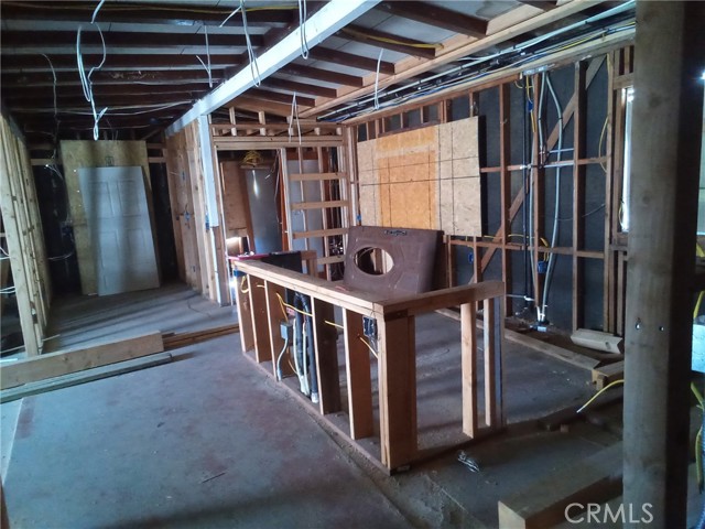 Detail Gallery Image 5 of 5 For 65812 Acoma Ave, Desert Hot Springs,  CA 92240 - 2 Beds | 2 Baths