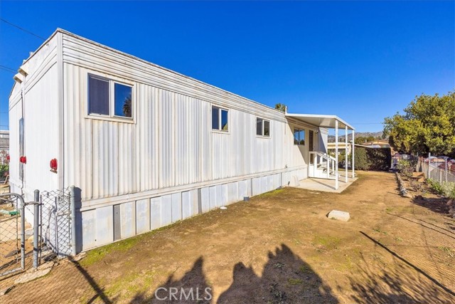 31221 Fretwell Avenue, Homeland, CA, 92548 31221 Fretwell Avenue, Homeland, CA, 92548