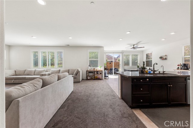 15475 Fennel Place, Fontana, CA, 92336 15475 Fennel Place, Fontana, CA, 92336
