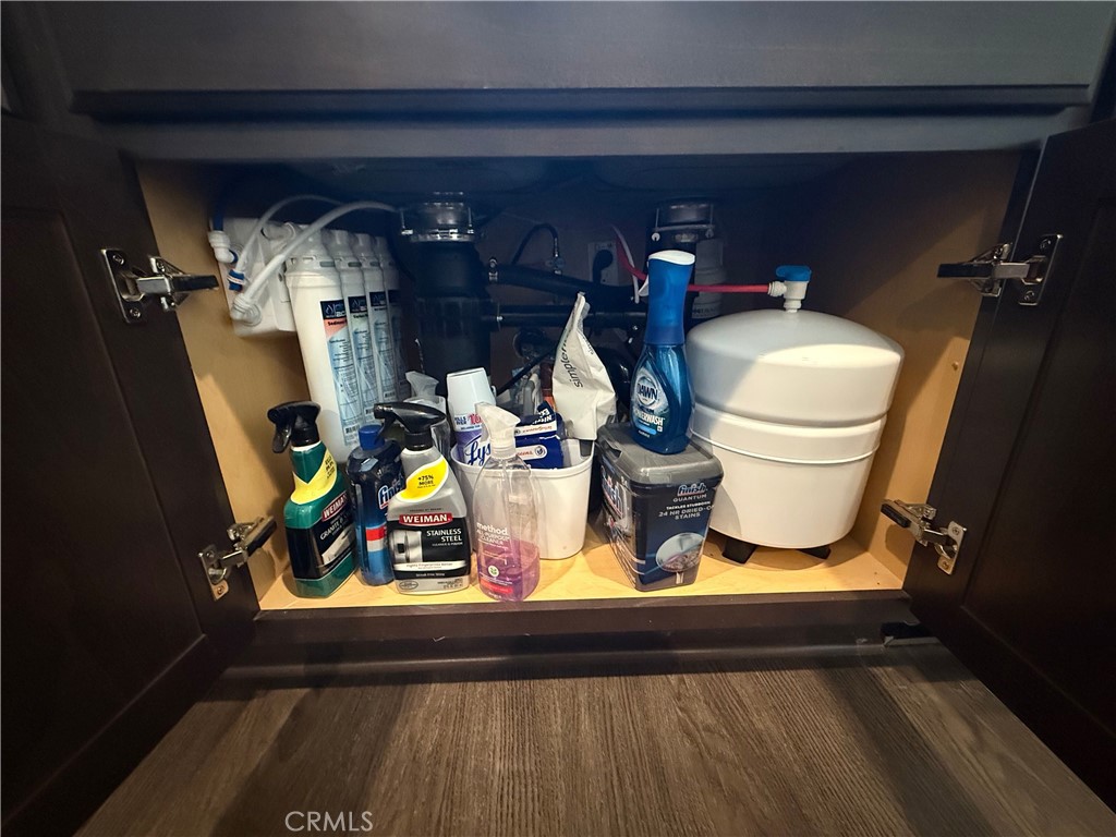 MLS #MC25200352 image #31