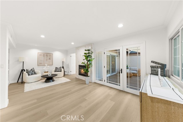 Detail Gallery Image 6 of 69 For 54 Willow Tree, Irvine,  CA 92612 - 4 Beds | 3 Baths