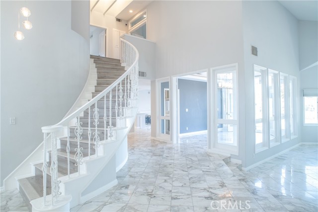 Detail Gallery Image 5 of 45 For 24825 Alexandra Ct, Calabasas,  CA 91302 - 5 Beds | 4/1 Baths