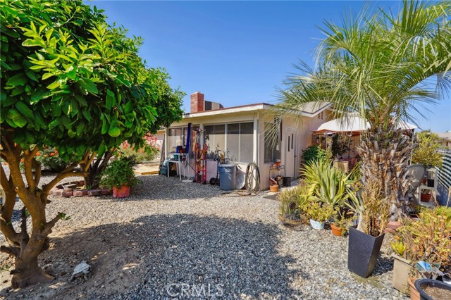 Detail Gallery Image 22 of 28 For 28326 Sun City Bld, Menifee,  CA 92586 - 3 Beds | 2 Baths