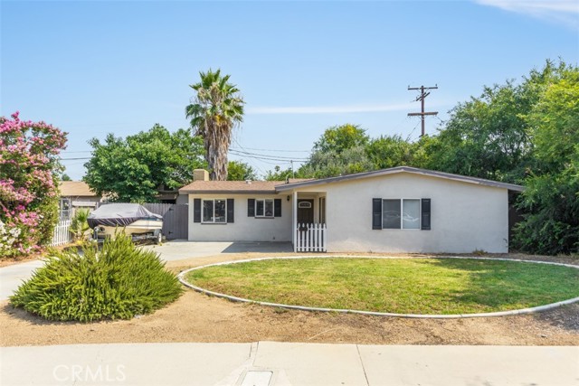 Image 3 for 5505 Walter St, Riverside, CA 92504