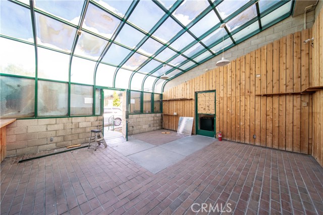 1600 Stoner Creek Road, City Of Industry, California 91748, ,Commercial Lease,For Rent,1600 Stoner Creek Road,CRAR24060380