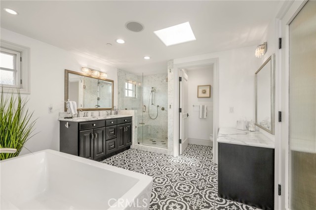 480 Cress Street, Laguna Beach CA: https://media.crmls.org/medias/25ec963c-b209-4f01-bdef-562546e921b8.jpg