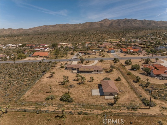Detail Gallery Image 63 of 72 For 9178 Fortuna, Yucca Valley,  CA 92284 - 4 Beds | 2 Baths