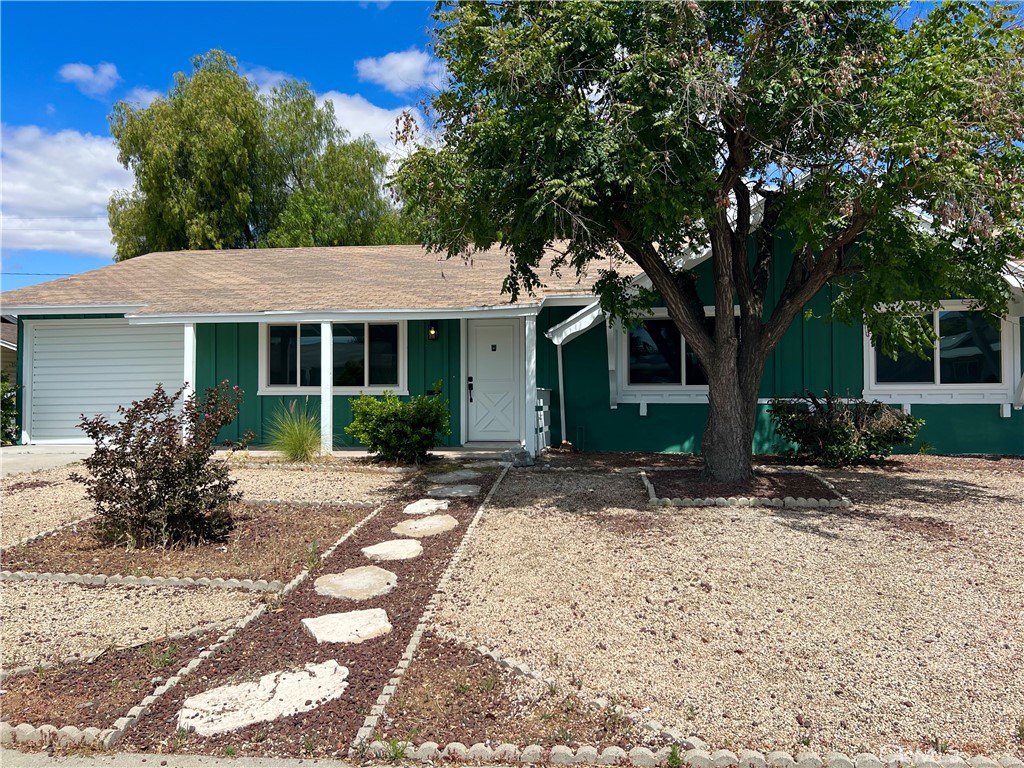 26790 Oakmont