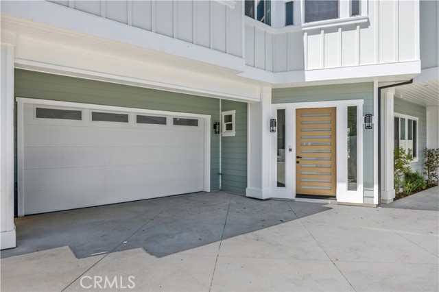 Detail Gallery Image 43 of 47 For 2619 Huntington Ln #B,  Redondo Beach,  CA 90278 - 4 Beds | 3/1 Baths