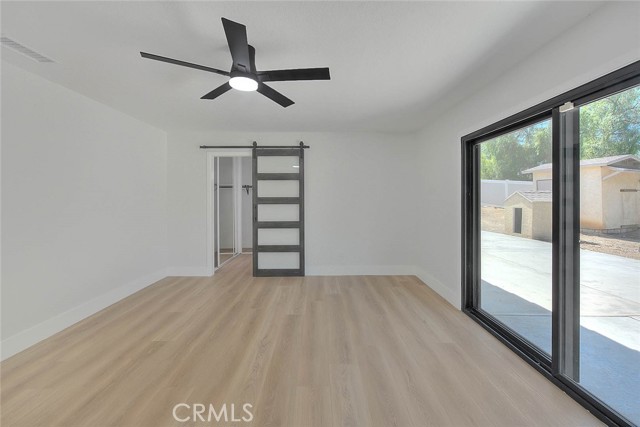 Detail Gallery Image 42 of 75 For 18385 Markham St, Riverside,  CA 92508 - 3 Beds | 2 Baths