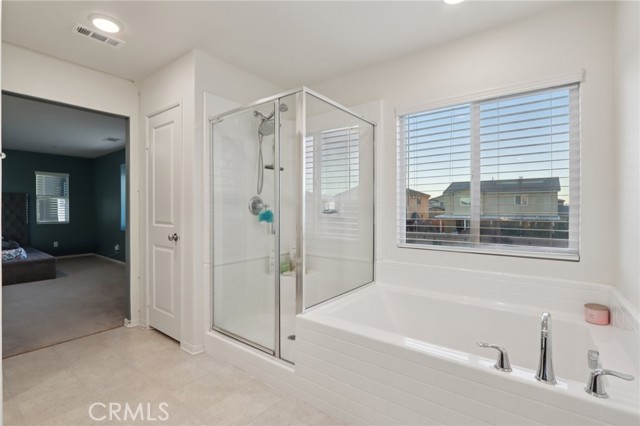 Detail Gallery Image 32 of 46 For 12960 Leawood St, Victorville,  CA 92392 - 4 Beds | 3 Baths