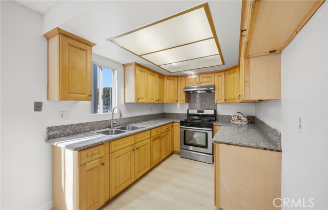 Detail Gallery Image 14 of 41 For 500 S Garfield, Monterey Park,  CA 91754 - 3 Beds | 3 Baths