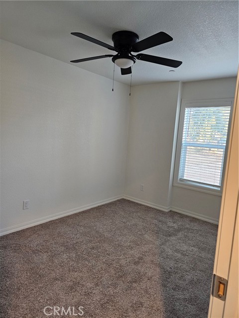 18660 Tereticornis Avenue, Lake Elsinore CA: https://media.crmls.org/medias/25ecb24d-c25d-4b4e-ad20-94b17f4dcbbf.jpg