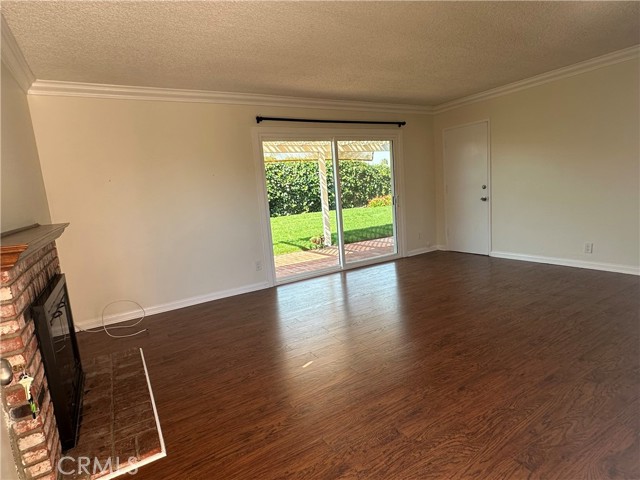 Detail Gallery Image 4 of 14 For 24443 Winlock, Torrance,  CA 90505 - 3 Beds | 2 Baths