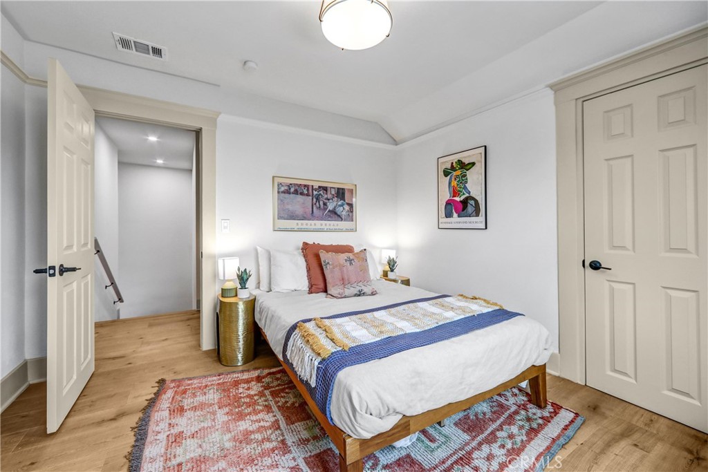 MLS #SR25188631 image #21