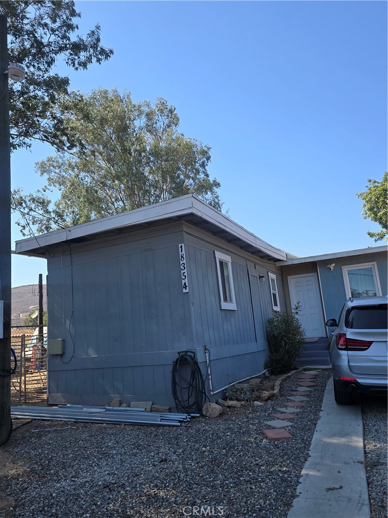 MLS #PW25167522 image #12