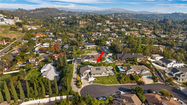 Detail Gallery Image 29 of 40 For 18826 Winnwood, Santa Ana,  CA 92705 - 3 Beds | 2 Baths