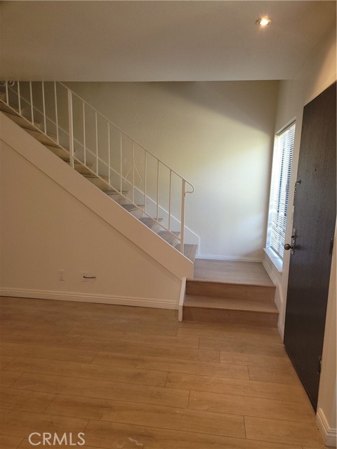 28037 Ridgebrook Court, Rancho Palos Verdes CA: https://media.crmls.org/medias/25ecd54f-0bed-4436-952f-14b93200519c.jpg