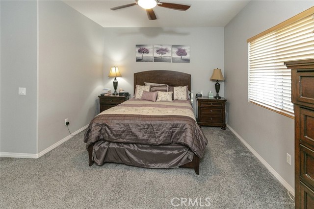Detail Gallery Image 21 of 39 For 2727 Night Jasmine Dr, Simi Valley,  CA 93065 - 3 Beds | 2/1 Baths