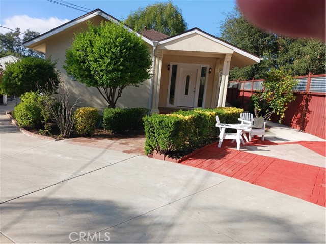 MLS# SR23222628