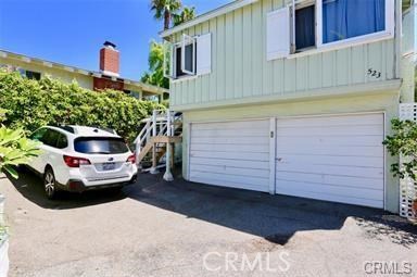 525 Saint Anns Dr, Laguna Beach, CA 92651