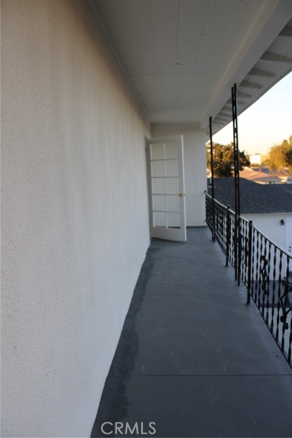 Detail Gallery Image 69 of 69 For 1522 E 123rd, Los Angeles,  CA 90059 - 6 Beds | 5 Baths