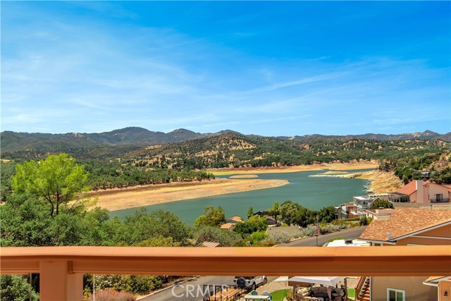 Detail Gallery Image 23 of 33 For 2598 Shoreline Rd, Bradley,  CA 93426 - 3 Beds | 2 Baths