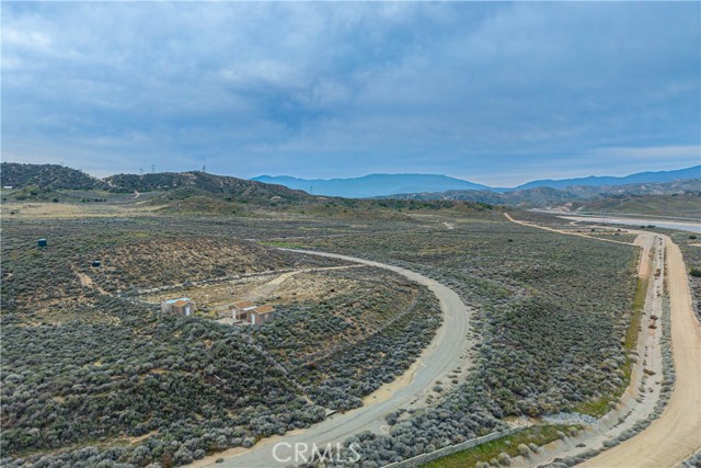 Detail Gallery Image 10 of 20 For 0 Vac/Tiopee Ln/Vic Tillie, Gorman,  CA 93536 - – Beds | – Baths