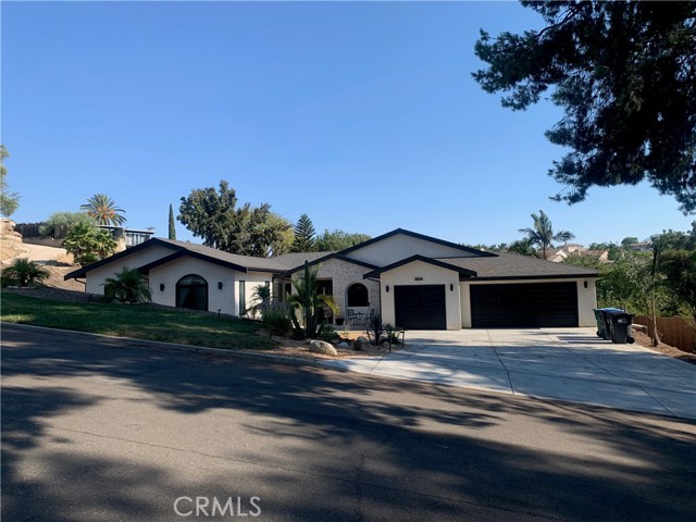 Details for 20248 Princeton Avenue, Riverside, CA 92507