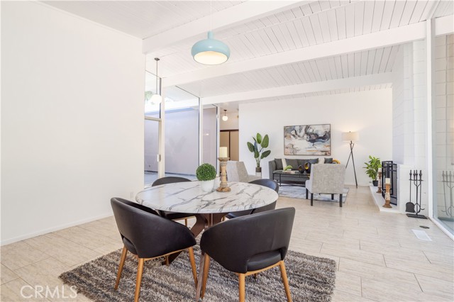 Detail Gallery Image 13 of 44 For 12719 Jimeno Ave, Granada Hills,  CA 91344 - 4 Beds | 2 Baths