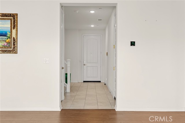 Detail Gallery Image 19 of 52 For 24655 Acadia, Corona,  CA 92883 - 4 Beds | 3 Baths