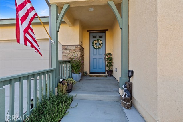 Detail Gallery Image 3 of 38 For 39811 Crafton St, Temecula,  CA 92591 - 3 Beds | 2/1 Baths