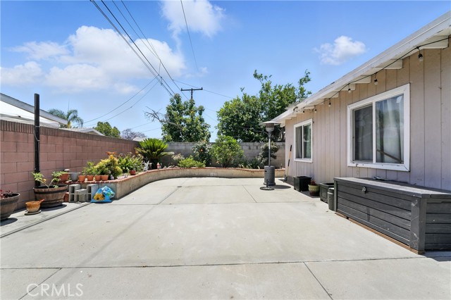 14512 Behrens Avenue, Norwalk CA: https://media.crmls.org/medias/25ed3738-5d36-4a45-a828-a005efae45b1.jpg