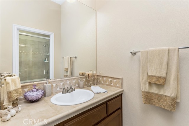 Image 27 of 57 For 9841 Kehl Canyon