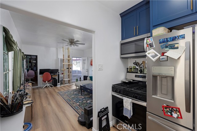 Detail Gallery Image 6 of 20 For 28 Argonne Ave, Long Beach,  CA 90803 - – Beds | – Baths