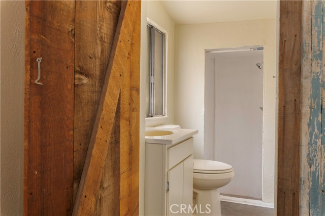 Detail Gallery Image 29 of 65 For 10536 Highway 175, Kelseyville,  CA 95451 - 2 Beds | 2 Baths