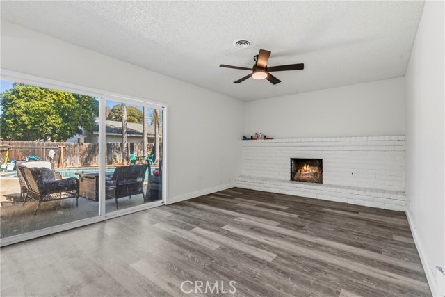 Detail Gallery Image 12 of 32 For 1975 E Alexander, Merced,  CA 95340 - 4 Beds | 2 Baths