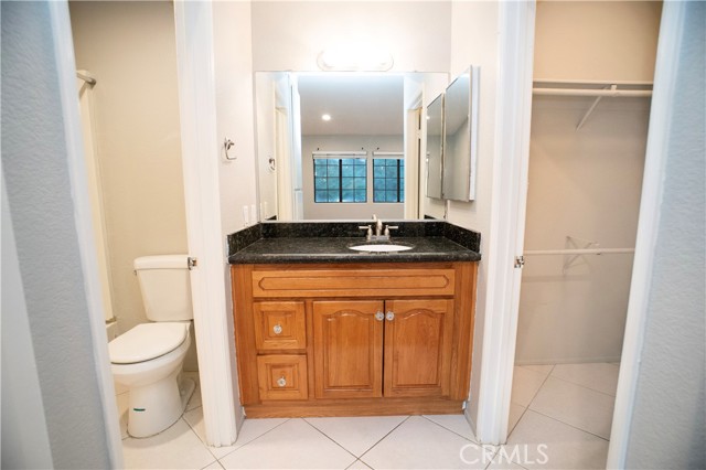 Detail Gallery Image 18 of 34 For 8167 Vineyard Ave #23,  Rancho Cucamonga,  CA 91730 - 1 Beds | 1/1 Baths