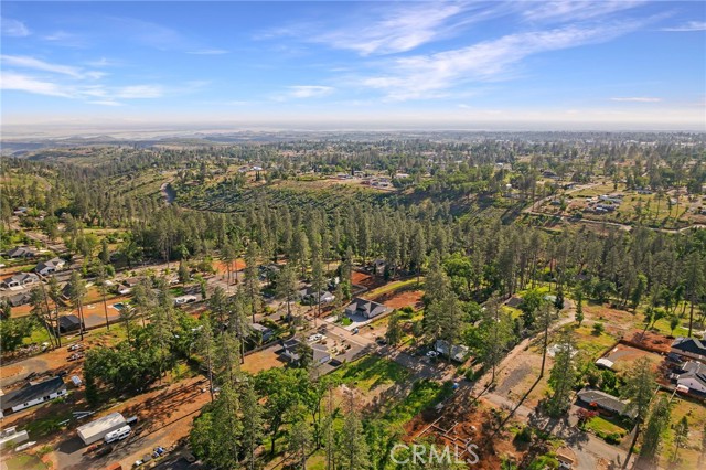 5785 Fickett Lane, Paradise CA: https://media.crmls.org/medias/25ed66b0-9b47-465f-bf38-f566a6301b25.jpg